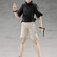 Tokyo Ghoul: Ken Kaneki Pop Up Parade Pvc Figure