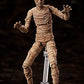 Freeing Table Museum Annex: Tutankhamun Dx Figma Action Figure, Multicolor