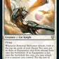 Magic: The Gathering - Armored Skyhunter - Commander Legends