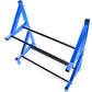 Wheel & Tire Storage Rack 19x8x17.5 Inch for 1/8 & 1/5 Scale