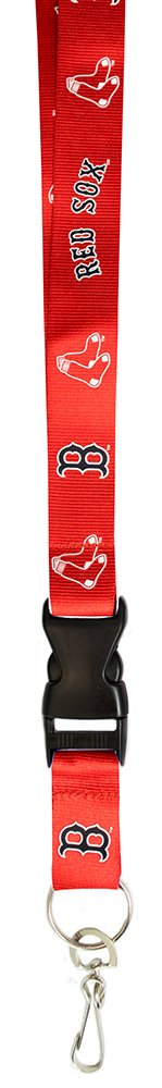 Oakland Athletics Lanyard