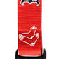 MLB St. Louis Cardinals Lanyard