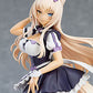 Good Smile Nekopara: Coconut Pop Up Parade Pvc Figure, Multicolor
