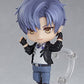 Good Smile Love & Producer: Xiao Ling Nendoroid Action Figure,Multicolor
