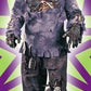Zombie Complete Child Small