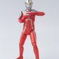 TAMASHII NATIONS - Ultra Seven - Ultra Seven (Reissue), Bandai Spirits S.H.Figuarts Action Figure
