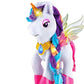 VTech Myla The Magical Unicorn (Online Version)