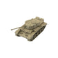 Wave 4 Tank - British (Comet)
