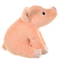 Wild Republic Pig Baby Plush, Stuffed Animal, Plush Toy, Gifts For Kids, Cuddlekins 12 Inches