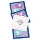 Tabletopics Dating To Go - 40 Conversation Starter Question Cards To Break The Ice, Get To Know Your Date. Great Game For Couples Just Starting Out Or First Dates