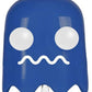 Funko Pop Games: Pac-Man - Blue Ghost Action Figure