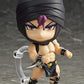 MediCos JoJos Bizarre Adventure: Kars Nendoroid Action Figure