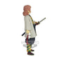 Demon Slayer Banpresto Figure Vol 19 | Sabito