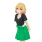 Banpresto Rent-A-Girlfriend Mami Nanami Figure ~[Rent-A-Girlfriend Exhibition] Ver.~