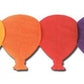 Balloon Garland Party Accessory (1 count) (1/Pkg)
