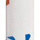Poolmaster American Stars Inflatable Swimming Pool Noodle Float, 60 Inch