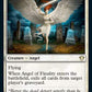 Angel Of Finality