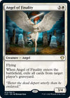 Angel Of Finality
