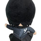 Great Eastern Yuri On Ice Ge-52399 Yuri Katsuki Dancing Clothes Sitting Stuffed Plush, 8''