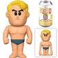 Funko Stretch Armstrong (Retro Toys) Vinyl Soda