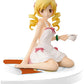Banpresto Puella Magi Madoka Magica: Madogatari Exhibition: Mami Tomoe Figure ''Shinobu Ver''
