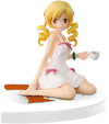 Banpresto Puella Magi Madoka Magica: Madogatari Exhibition: Mami Tomoe Figure ''Shinobu Ver''