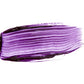 Crayola Washable Finger Paint - Purple (16 Oz), Toddler Paint For Arts & Crafts, Kids Classroom Supplies, Nontoxic & Easy To Clean