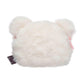 Korilakkuma San-X Original Sherbet Series Coin Purse