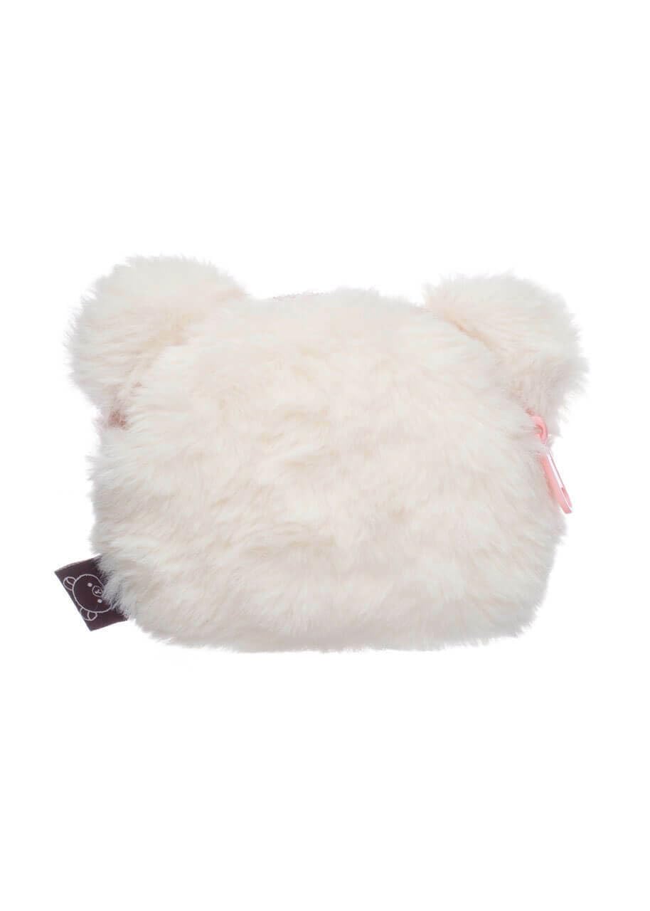 Korilakkuma San-X Original Sherbet Series Coin Purse