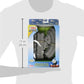 Thomas & Friends Take-n-Play, Straight and Curved Track Pack