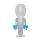 Funko Vinyl Soda: Spider-Man: Across The Spider-Verse - Spider-Man India With Chase (Styles May Vary)