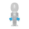 Funko Vinyl Soda: Spider-Man: Across The Spider-Verse - Spider-Man India With Chase (Styles May Vary)