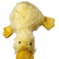 Hdp Duckworth Duck Large 13'' Color:Yellow Size:Pack Of 1