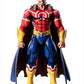 My Hero Academia 11 Inch Silver Age All Might Pvc Figure