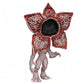 Funko POP! Television Demogorgon 10 Inch Vinyl Figure #722 - Beige