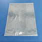 Flexible Lenticular Lens Sheet Film - 65Lpi, Great For Magic Trick, Holographic, Magic Tricks, 3D Flip-Image Printing, Illusion