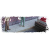 Bar Mills N Sidewalks (Lc) Bmm0681