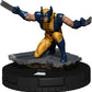 Marvel Heroclix: X-Men Rise And Fall (Individual Booster)