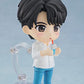 Good Smile 2Gether: Tine Nendoroid Action Figure, Multicolor