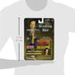 Mezco Toys Breaking Bad: Saul Goodman (Green Shirt Version) 6' Action Figure