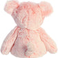 Aurora - Sweet & Softer - 9' Pig