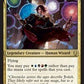 Jodah, Archmage Eternal - Dominaria