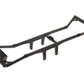 Traxxas 7714X X-Maxx Chassis Top Brace