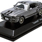 Green Light 1/43 1967 Ford Mustang Eleanor 60 Seconds (2000)''