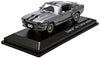 Green Light 1/43 1967 Ford Mustang Eleanor 60 Seconds (2000)''