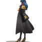 Banpresto Volume 1 Ain Dxf Grandline Lady Action Figure