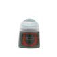 Games Workshop - Citadel Colour Base: Waaagh! Flesh (12Ml) Paint