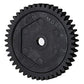 Traxxas 8053 45-Tooth Spur Gear (TRX-4)