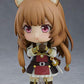 GOOD SMILE COMPANY Nendoroid The Rise of The Shield Hero Raftalia Non-Scale Plastic Painted Action Figure Resale