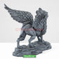 YTC Griffin Collectible Gothic Monster Figurine Statue - Multicolored Sculpture by Summit